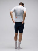 Givelo 車衣 C.D.A. SS Jersey Ice 男女共版 灰