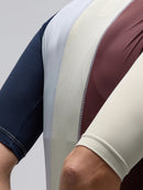 Givelo 車衣 C.D.A. SS Jersey Flag 男女共版 灰棕