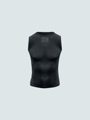 SYN 無袖底衫 Training Ultralight Baselayer Black 男款 黑
