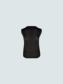 SYN 無袖底衫 Training Ultralight Baselayer Black 女款 黑