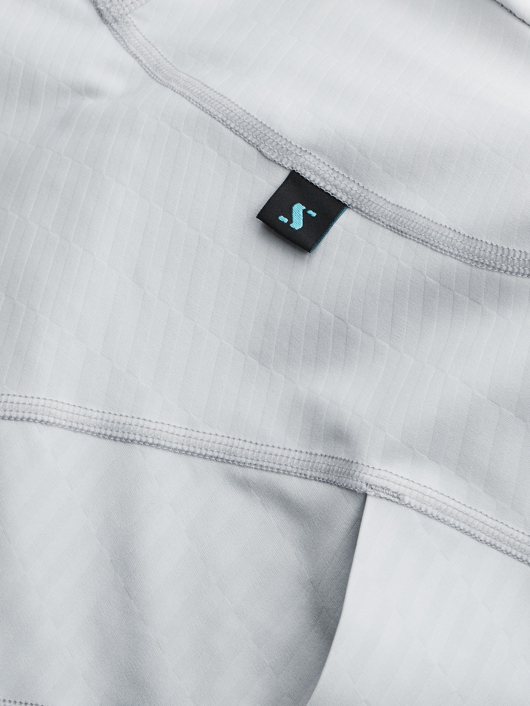 SYN 車褲 Pro Bib Shorts 2.0 Pearl 女款 珍珠白