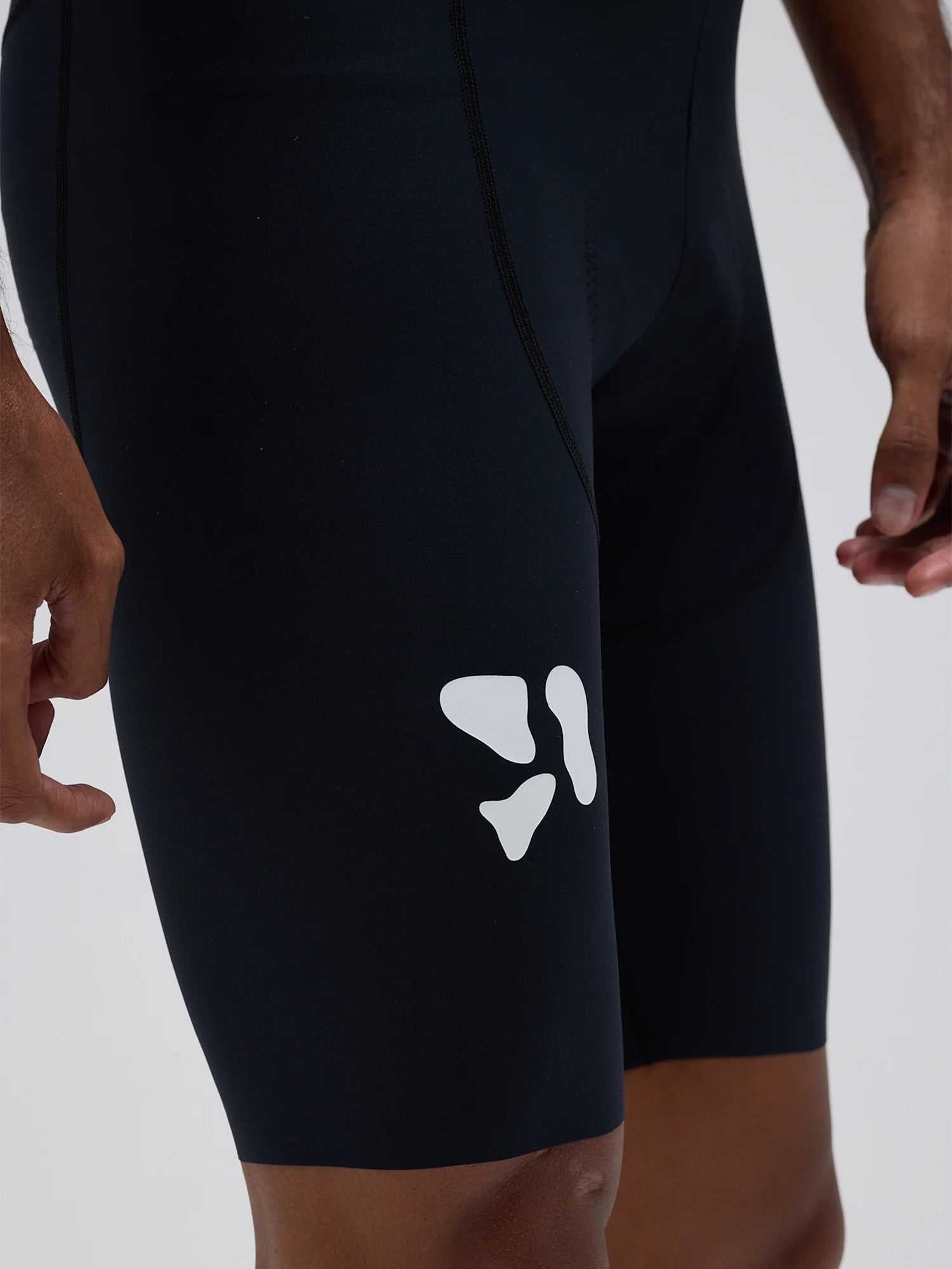 Givelo 車褲 G90 Ultra 2026 Bib Shorts Black 男款 黑