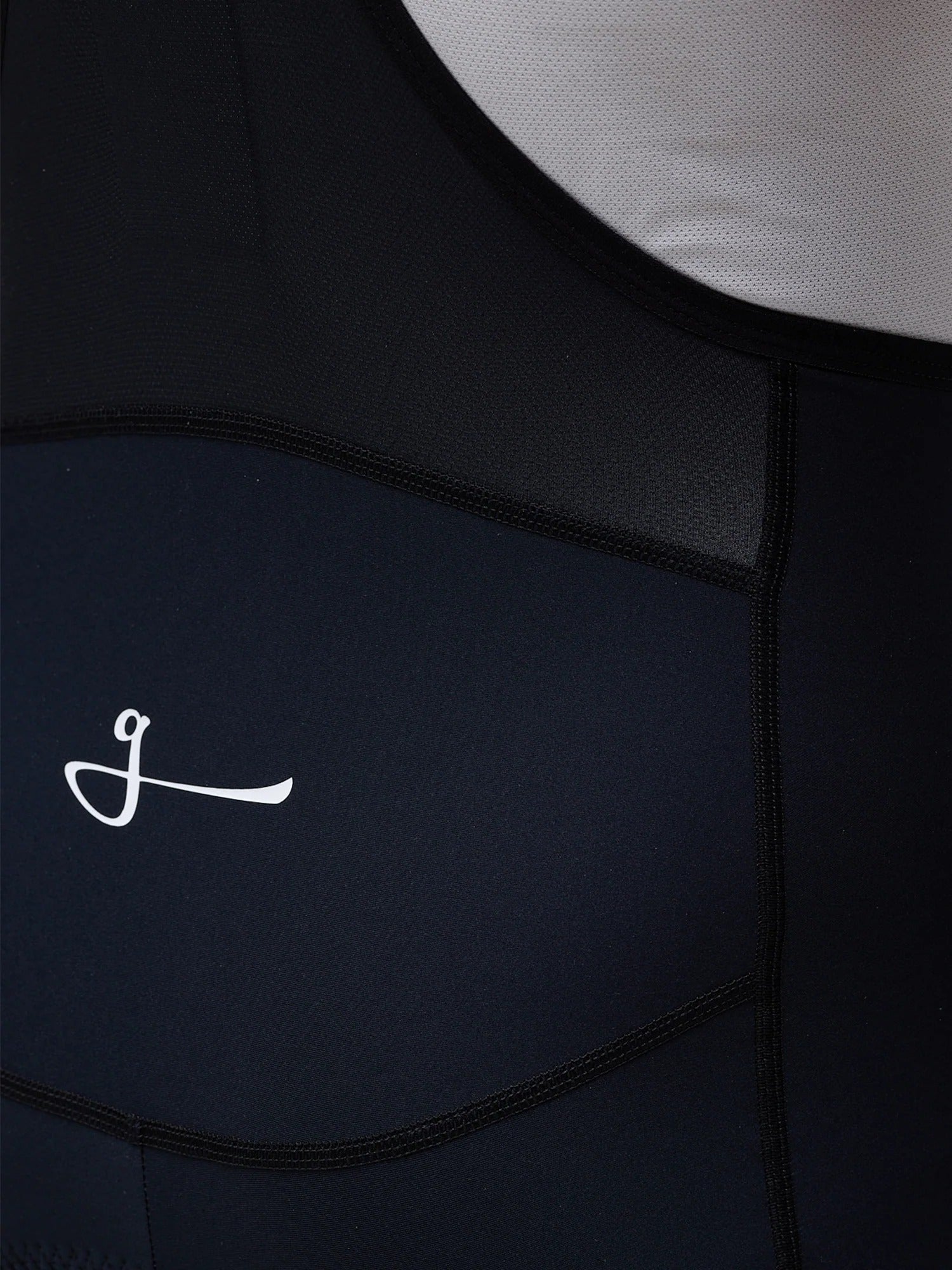 Givelo 車褲 G90 Ultra 2026 Bib Shorts Black 男款 黑