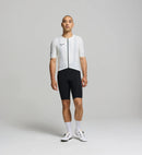 Pedla 車衣Pro Pursuit Air Jersey Lite Porcelain 男款 清透瓷白