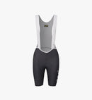 Pedla 車褲Essentials SuperFIT 2.0 Bib Short - Stormy 女款 藍灰