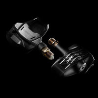 LOOK 雙邊功率踏板 KEO BLADE POWER DUAL