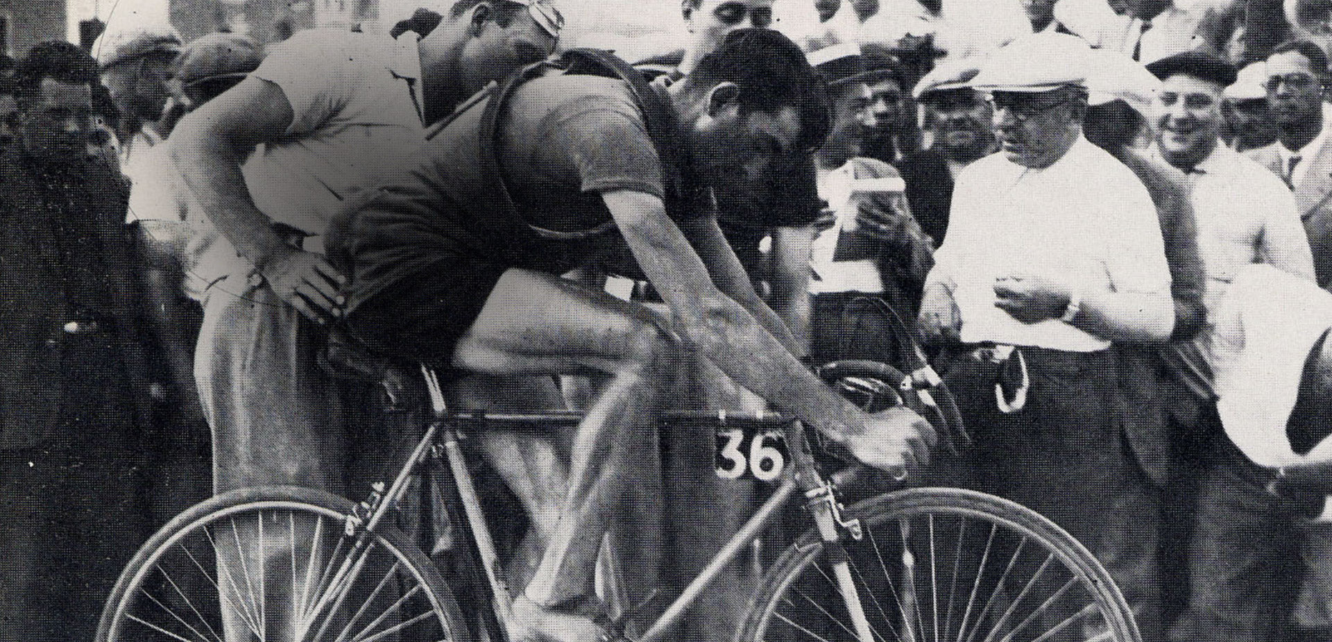 magne-tour-de-france_2048x2048_64afee83-e554-4e60-ab83-c8d49bd03d62.jpg