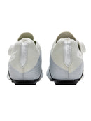 Q36.5 編織卡鞋Clima Road Shoes｜Ice Grey 冰川白灰