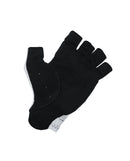 Q36.5 手套Pinstripe Summer Gloves Ice 白