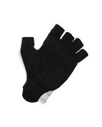 Q36.5 手套Pinstripe Summer Gloves Ice 白