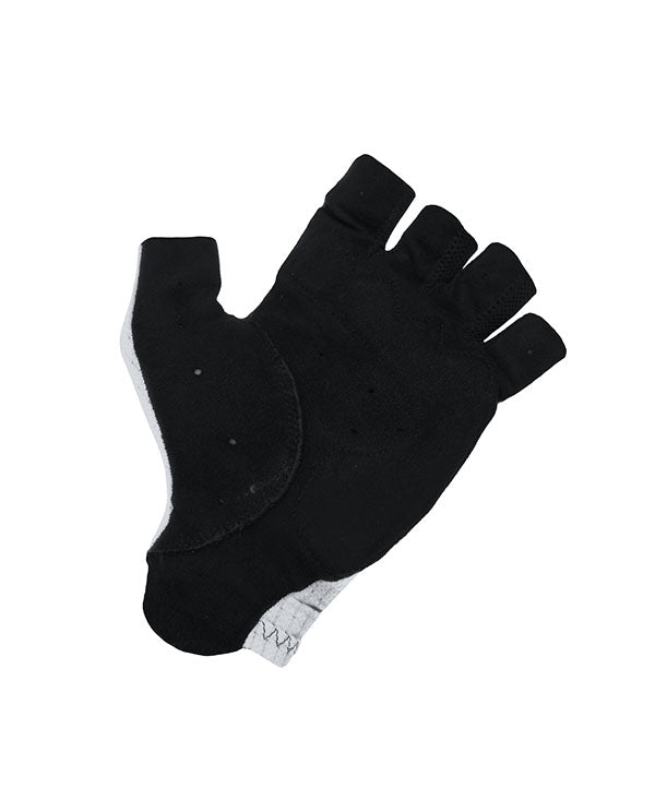 Q36.5 手套Pinstripe Summer Gloves Ice 白