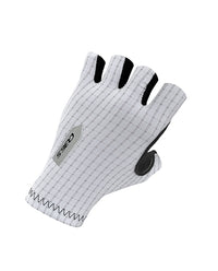 Q36.5 手套Pinstripe Summer Gloves Ice 白