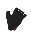 Q36.5 手套Pinstripe Summer Gloves Siena 紅