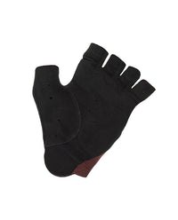 Q36.5 手套Pinstripe Summer Gloves Siena 紅