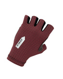 Q36.5 手套Pinstripe Summer Gloves Siena 紅