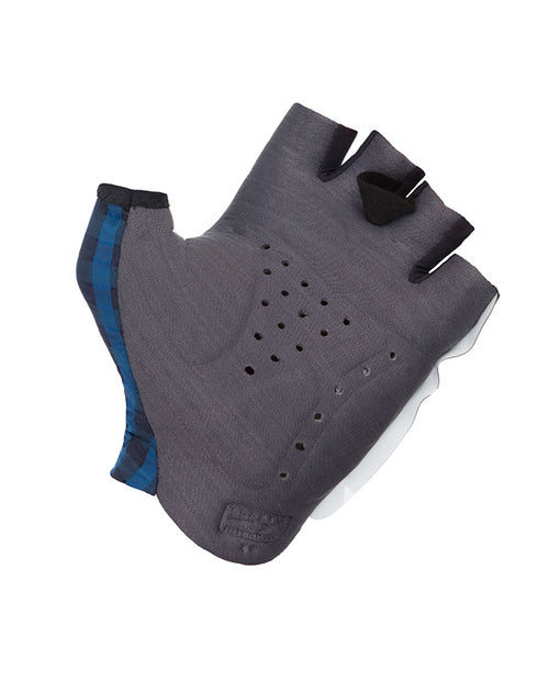 Q36.5 手套Unique Clima Gloves Navy 藍
