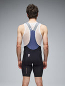 Q36.5 底衫Baselayer Zero Mesh White 無袖 男女共版 白