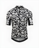 Café du Cycliste 車衣 Floriane Lightweight Jersey Black 短袖 男 黑
