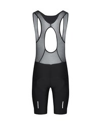 Café du Cycliste 車褲Augustine Black輕量涼感 男-黑