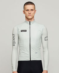 Pedla 背心BOLD AquaTECH Off White 男-消光白