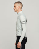 Pedla 背心BOLD AquaTECH Off White 男-消光白