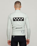 Pedla 全方位外套BOLD AuqaTECH Off White 男-消光白