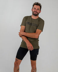 Black Sheep 黑羊 Black Sheep 黑羊車褲 短褲 ADV Cargo Shorts Black 無吊帶 男-黑