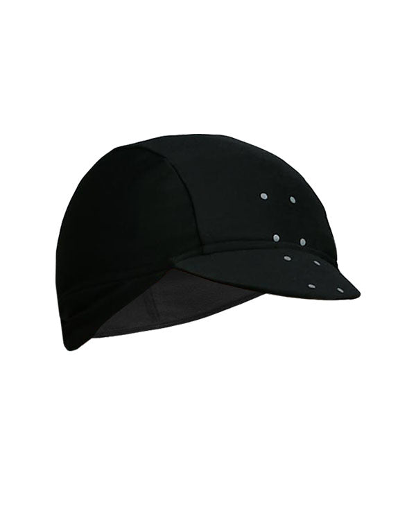 Pedla Core自行車小帽 黑色顏色：黑色 ＼ 尺寸：J004