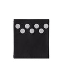 Pedla 脖圍 BLACK 黑色