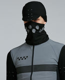 Pedla 脖圍 BLACK 黑色