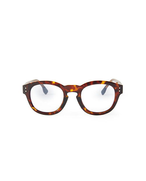 Café du Cycliste 變色風鏡 MAURICE Tortoise 玳瑁