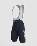 Black Sheep 黑羊 限量車褲 LTD Random Ess-TEAM MIF 男 深藍