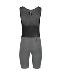 Café du Cycliste 車褲Audax Mathilde Agave Green一級短 男-龍舌蘭綠