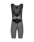 Café du Cycliste 車褲Audax Mathilde Agave Green一級短 男-龍舌蘭綠