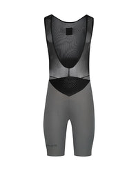 Café du Cycliste 車褲Audax Mathilde Agave Green一級短 男-龍舌蘭綠