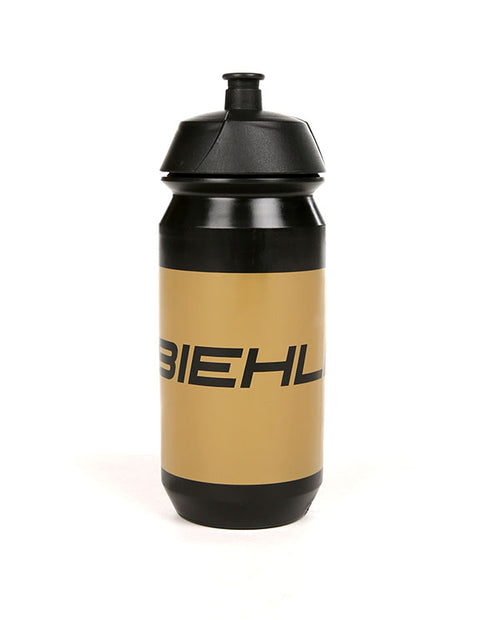Biehler 水壺 Nomad Soil 500ML-土黃色