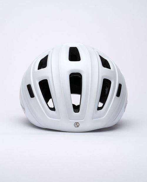 Karmor Prenda White 白