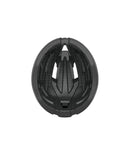 Karmor 安全帽 Veliant Black 霧黑