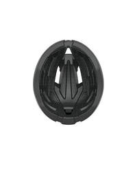 Karmor 安全帽 Veliant Black 霧黑