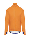 Cafe du Cycliste 風雨衣 Suzette Burnt Hazel 男-焦糖色