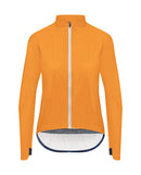 Cafe du Cycliste 風雨衣 Suzette Burnt Hazel 女-焦糖色